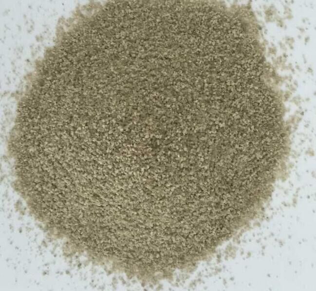 保水劑有什么性質性能呢